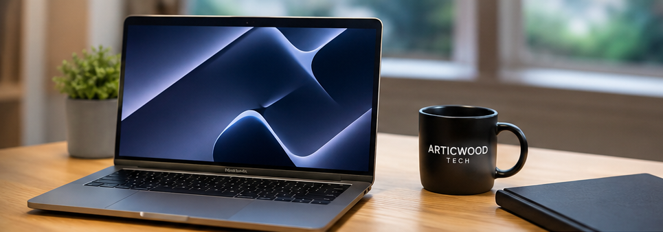 How to Choose the Right MacBook in 2026
