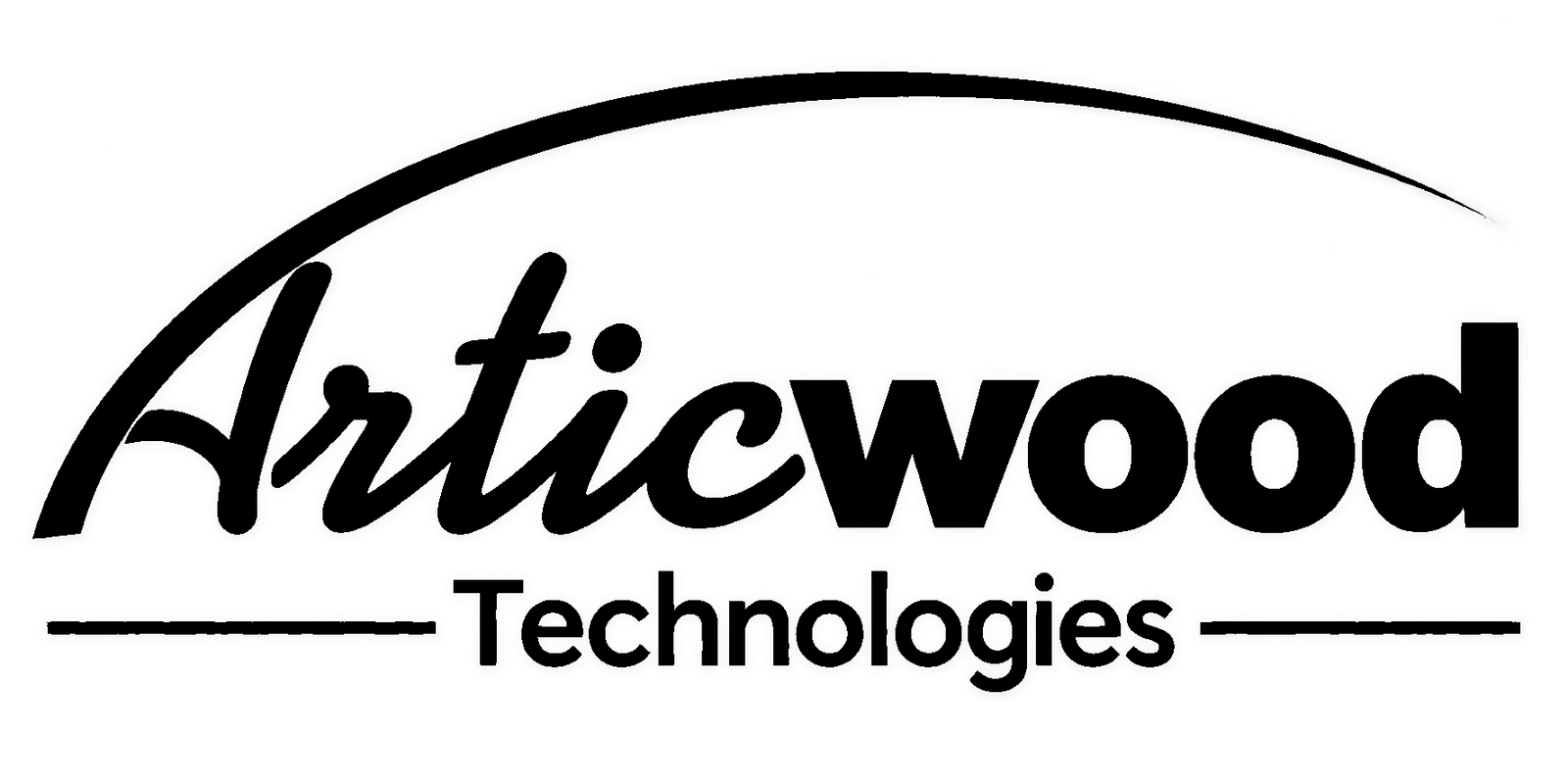 articwoodtech-logo