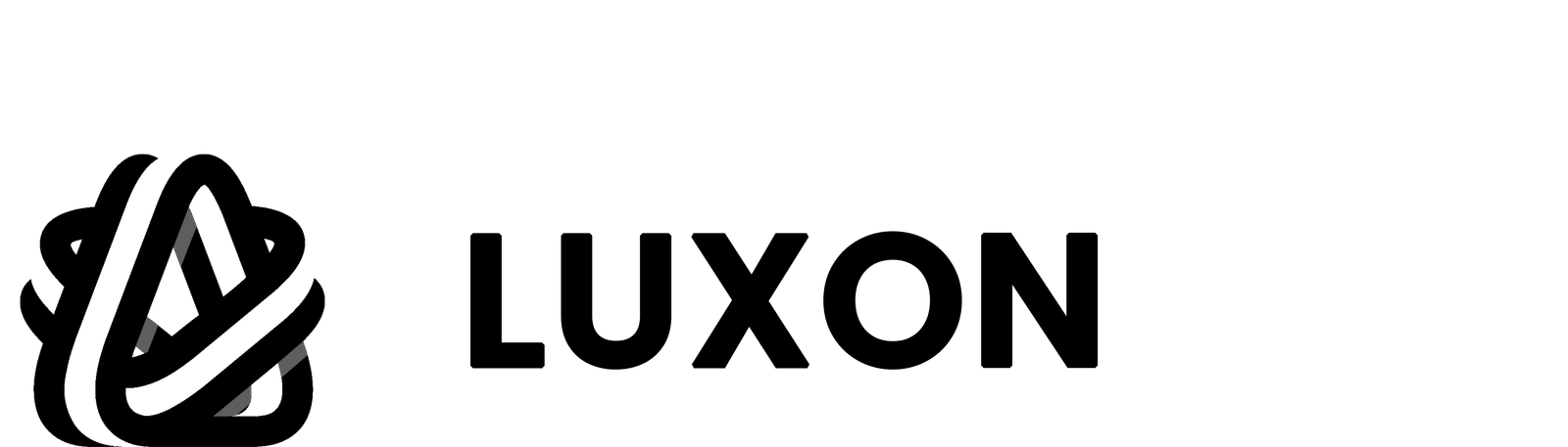 logo4-1.png