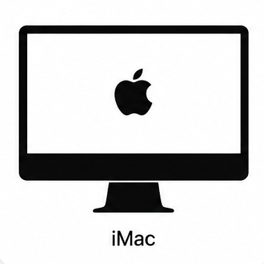 new logo (5)
